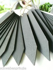 18 x Beetstecker Preisschilder