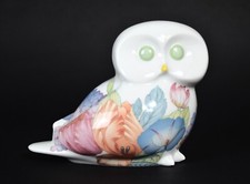 Villeroy & Boch Gallo Dekor