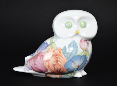 Villeroy boch gallo dekor - villeroy,