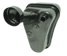 Original Simson KR51/1 KR51/2