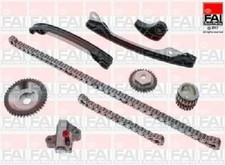Genuine FAI AutoParts Timing