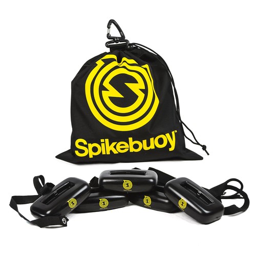 Spikeball spikebuoy set - spikeball,