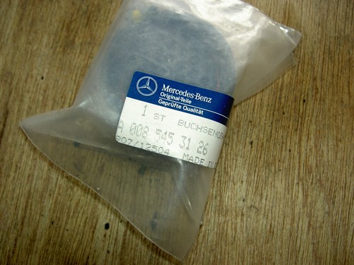 Mercedes viele lkw modelle - mercedes,