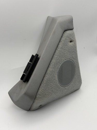 Original r129 grey - r129,