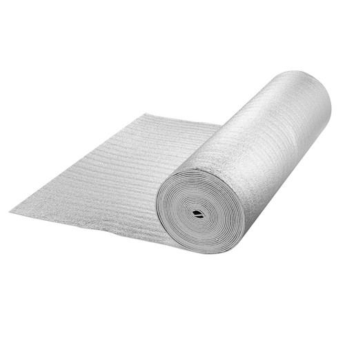 Vevor 15mx122cm isolierfolie - 15mx122cm,