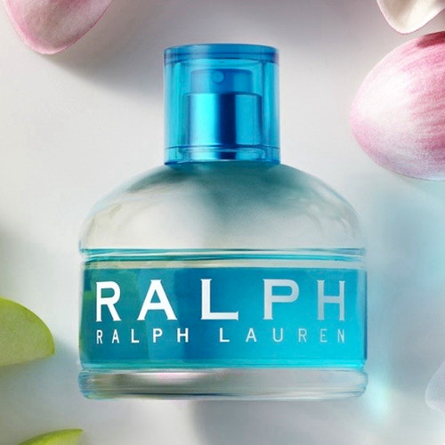 Ralph lauren - ralph, de