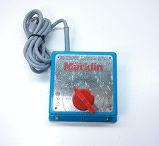 Märklin H0 37540 Trafo