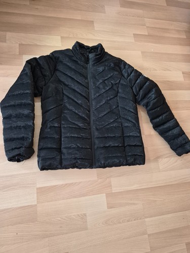Crivit damen steppjacke - damen,