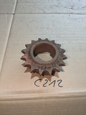 Krone Ladewagen Presse