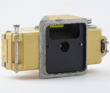 Scientific camera with - , som