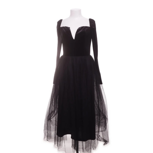 Asos abendkleid größe 36 - asos,, abendkleid,