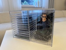 The ultimate matrix - ultimate, collection