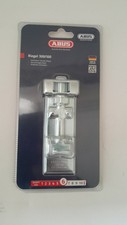 Abus gehärteter - abus,