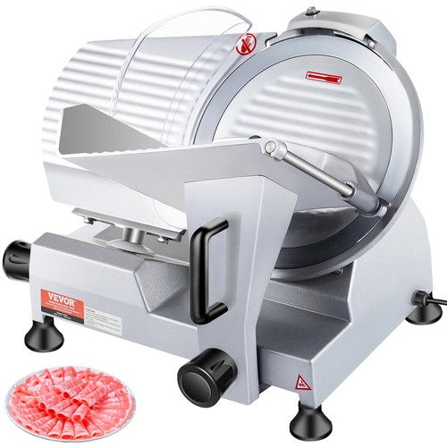 Vevor fleisch allesschneider - vevor,
