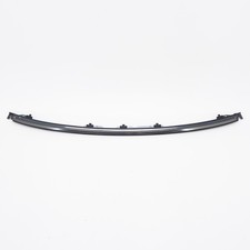 Zierleiste Frontscheibe oben Mercedes Benz SL R129 219351 A1296700022