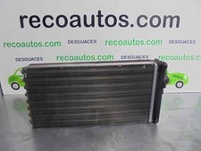 kühler für LAND ROVER RANGE