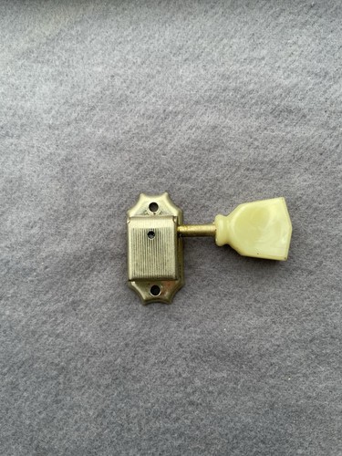 Gotoh guitar tulip - , tuner