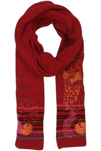 Roeckl schal damen tuch - roeckl,