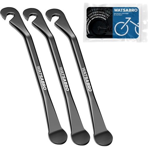 Fahrrad reifenheber metall 3 - fahrrad,