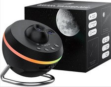 Ainael Starry Sky Projector