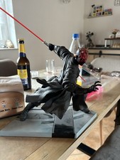 Kotobukiya Star Wars Darth Maul