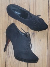Graceland deichmann damen - deichmann,