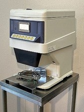 SUZUMO GST-FBA Reiskugel Sushi