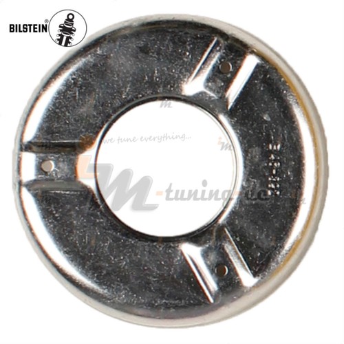 Bilstein - , b8