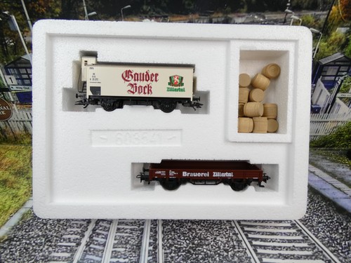 Märklin 94037 - , h0