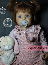 Monika Peter Leicht 80cm