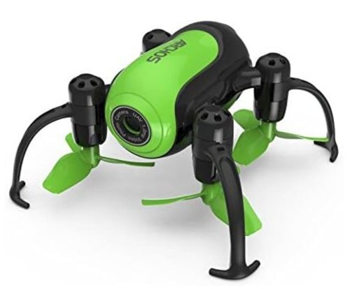 Picodrone von archos - von,
