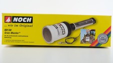 Noch 60130 Gras-Master