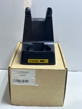 Trimble ACCAA-708-INT Desktop-Dockingstation PN:99710-01