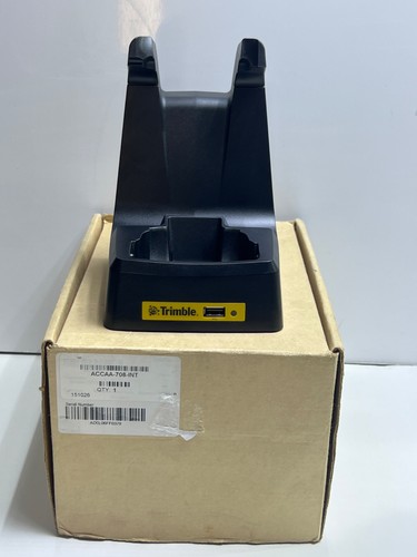 Trimble accaa 708 int - trimble, accaa-708-int