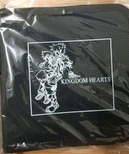 Kingdom Hearts Original