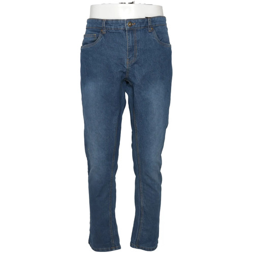 Mail jeans größe - x-mail,, jeans,