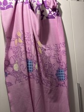 Kleine Wolldecke Decke Couch Sofa Muster Synthetisch Florales Design 130x180