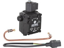 SUNTEC Bausatz Ölpumpe Suntec