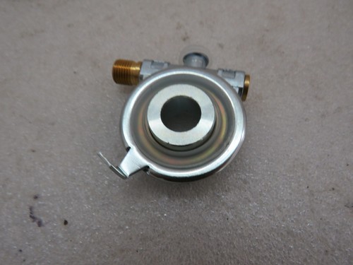 Verschiebung tachometer - verschiebung,