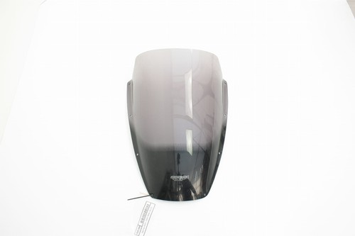 Windshield scheibe vorne - windshield,