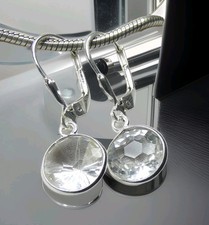 💎Ohrhänger 925 Silber