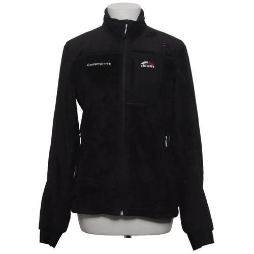 Skinfit fleecepullover - skinfit,,
