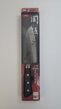 Kai Akane Santoku