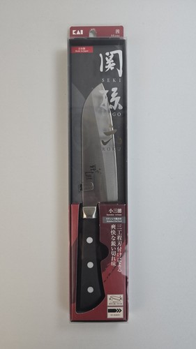 Kai akane santoku - kai,