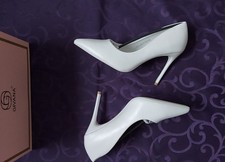 Elegante Damen Schuhe Stiletto