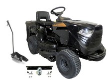 Black edition pro - edition, 155/84