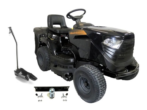 Black edition pro 155 - edition,