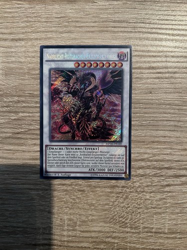 YUGIOH