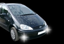 Led tagfahrlicht passend für - tagfahrlicht,
