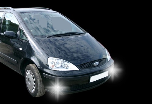 Led tagfahrlicht passend für - tagfahrlicht,